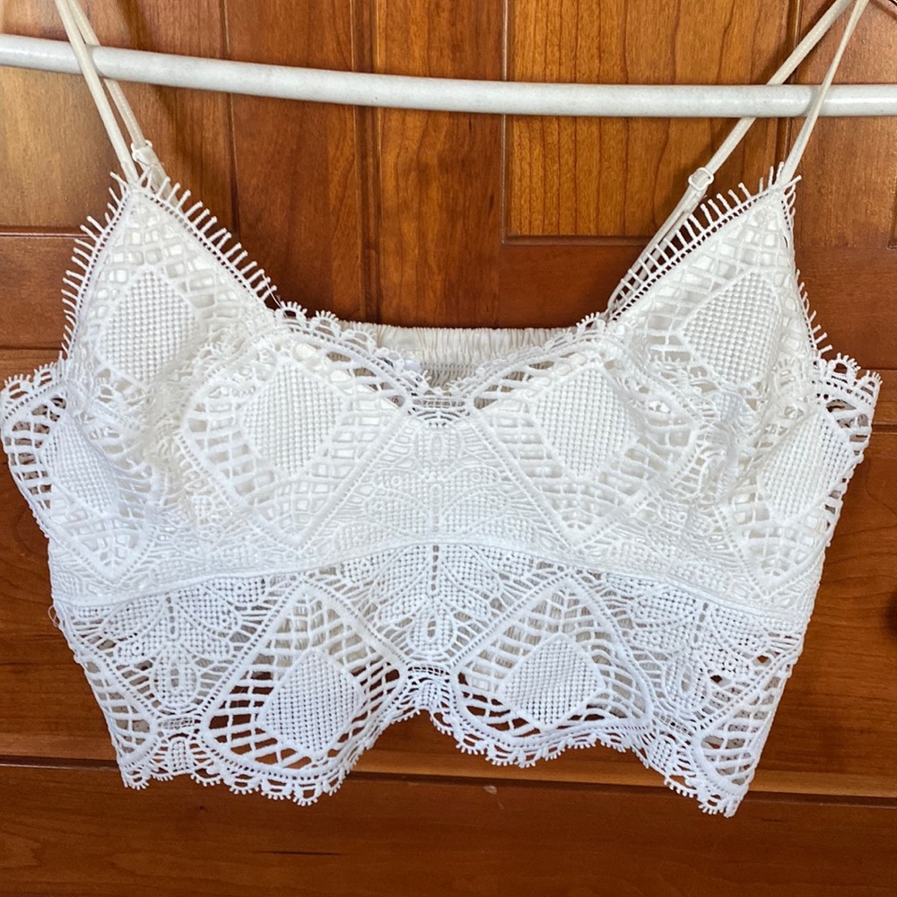 Bralette